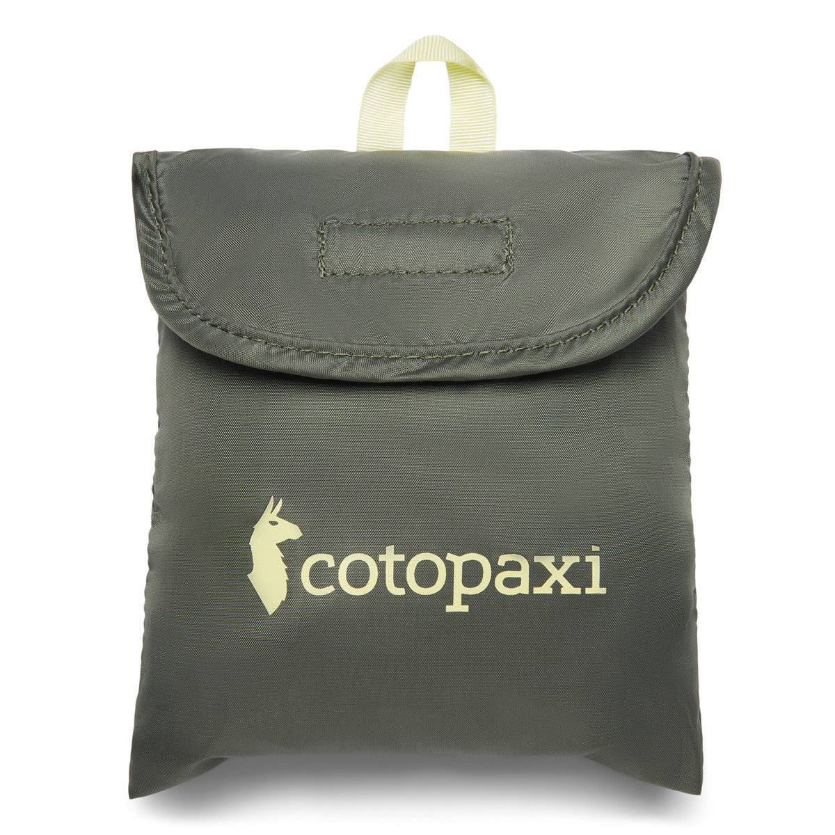 Seco 45L Rain Cover