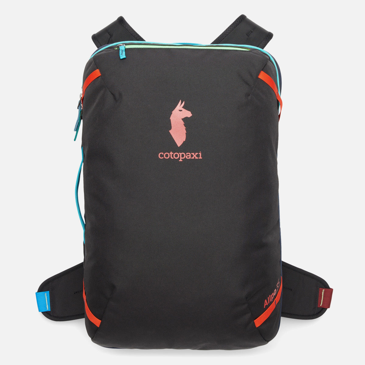 Allpa 35L - Del Dia Dark