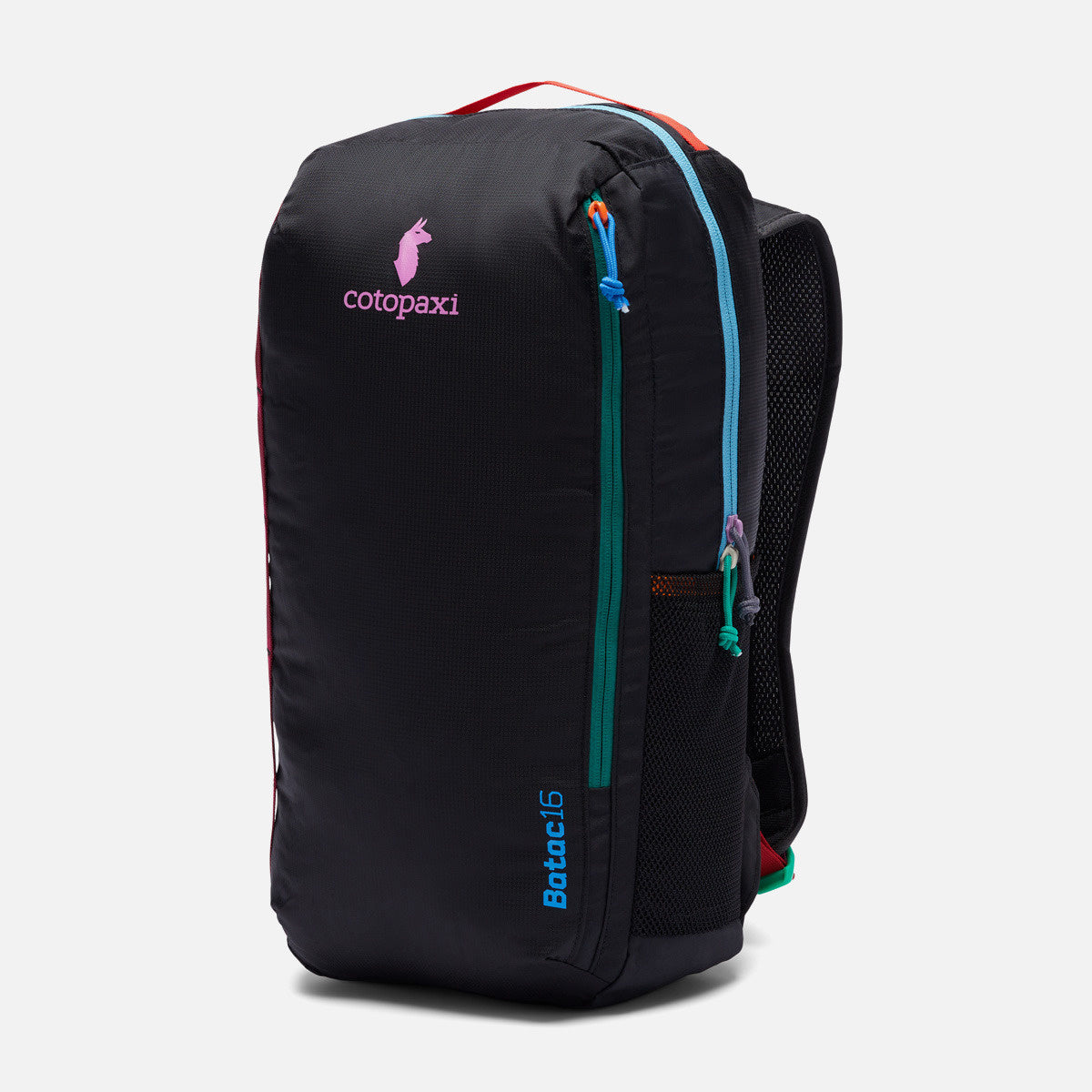 Batac 16L - Del Dia Dark
