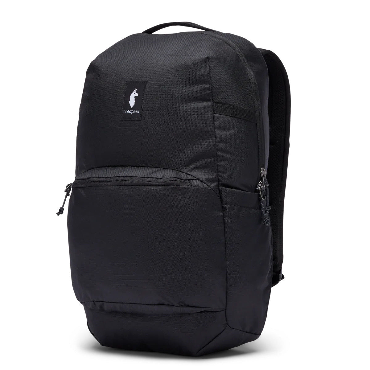 Chiquillo 26L Backpack - Cada Dia