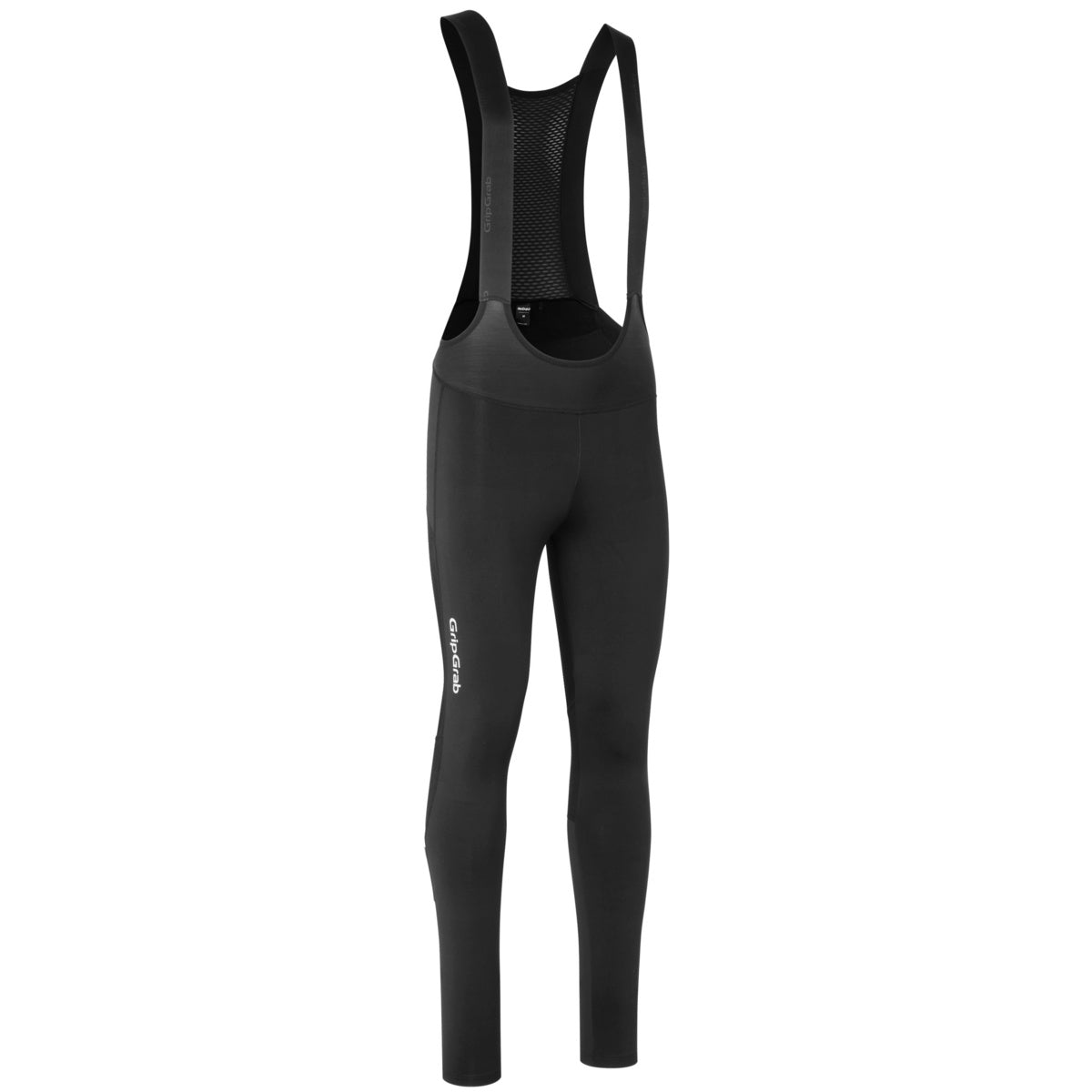 Thermashell Water-Restant Bib Tights No Pad
