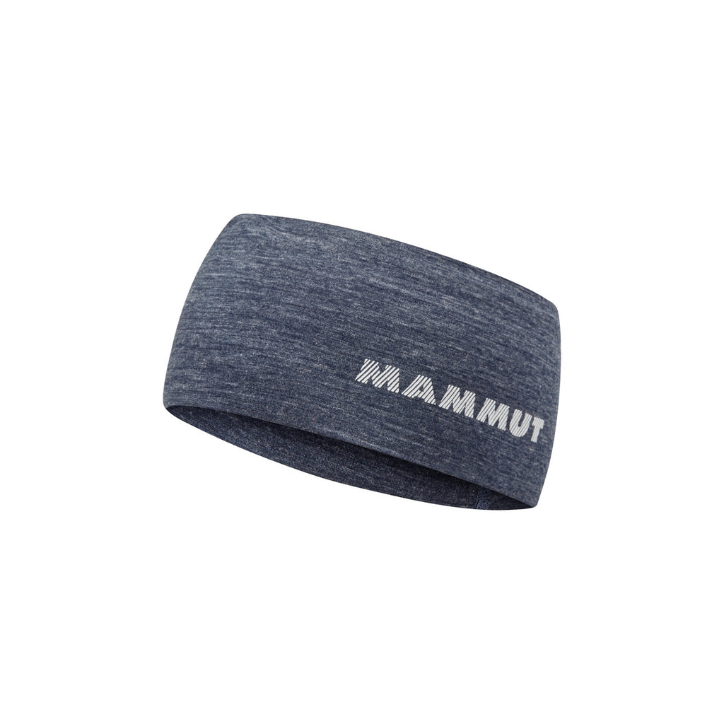 Tree Wool Headband