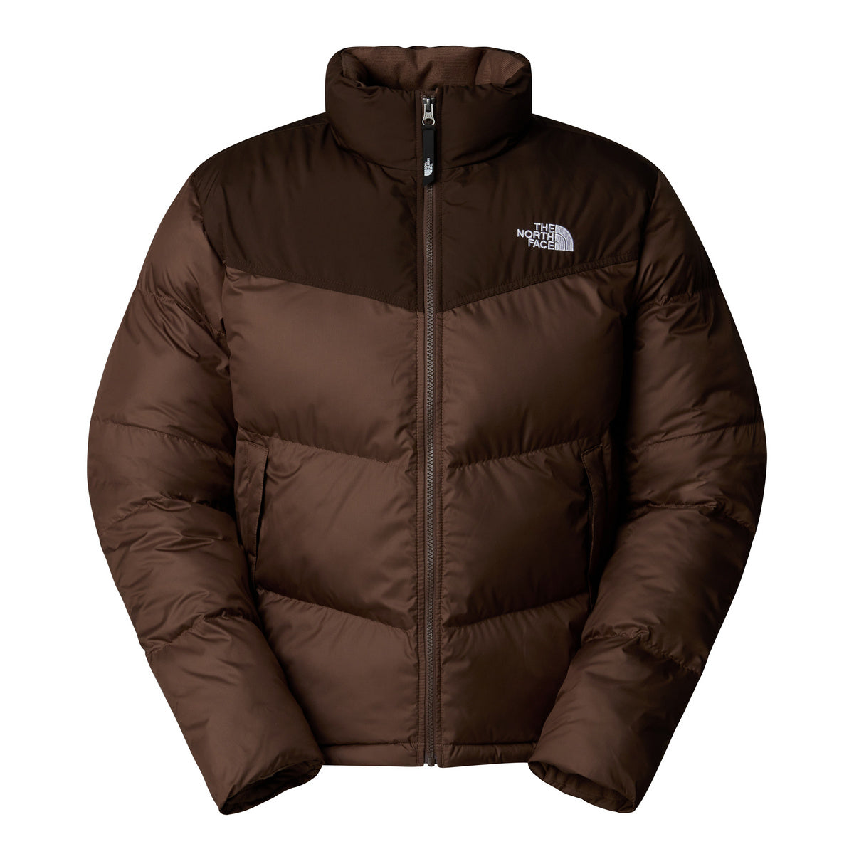 M Saikuru Jacket