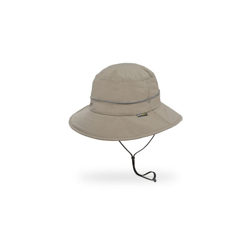 Ultra Storm Bucket