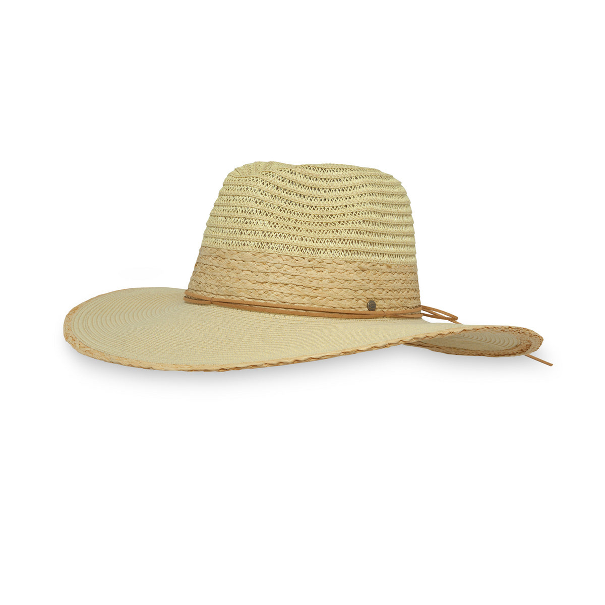 Valencia Hat