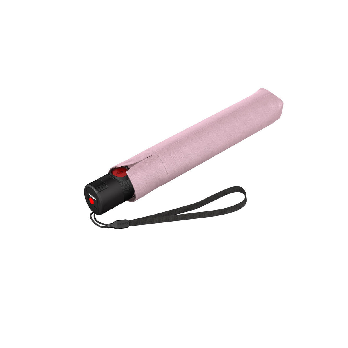 Ultra Light Duomatic Heatshield