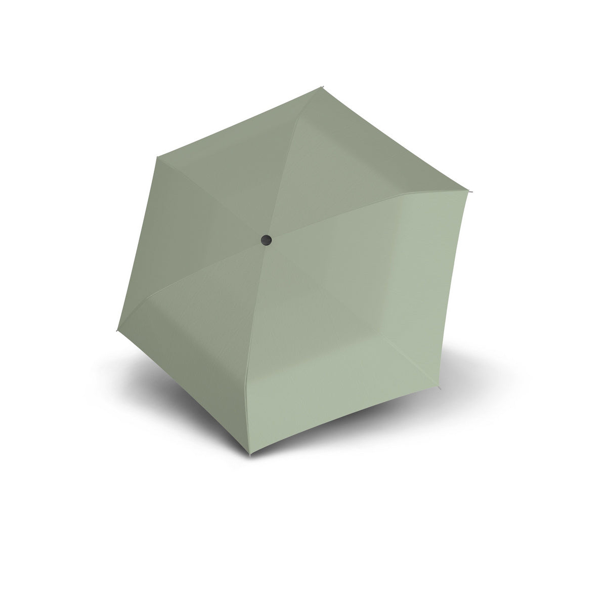 {"assetId":2167549,"assetVersion":0,"exportFormatId":"c245"}