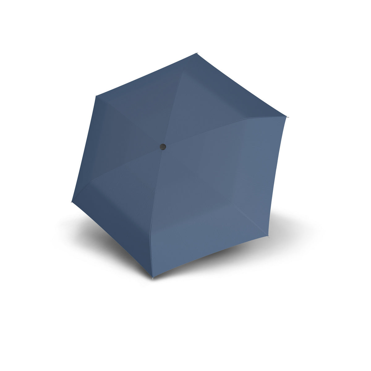 {"assetId":2167551,"assetVersion":0,"exportFormatId":"c245"}