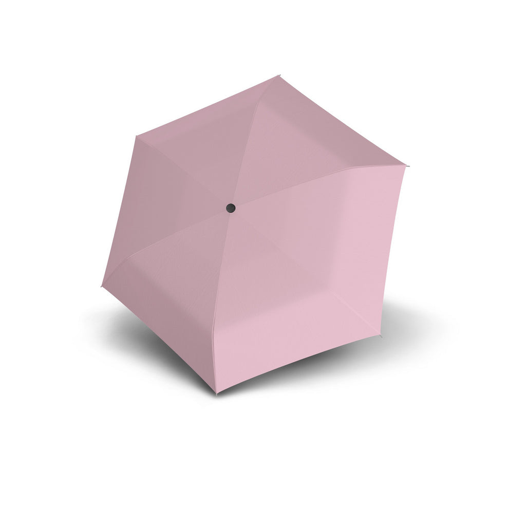 {"assetId":2167552,"assetVersion":0,"exportFormatId":"c245"}