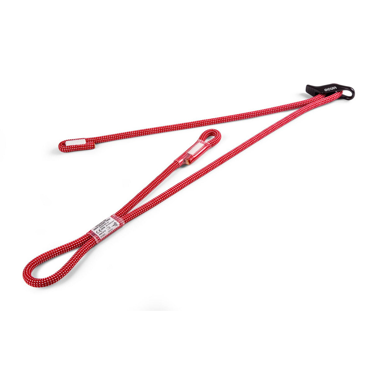 Sbea Adjust Twin