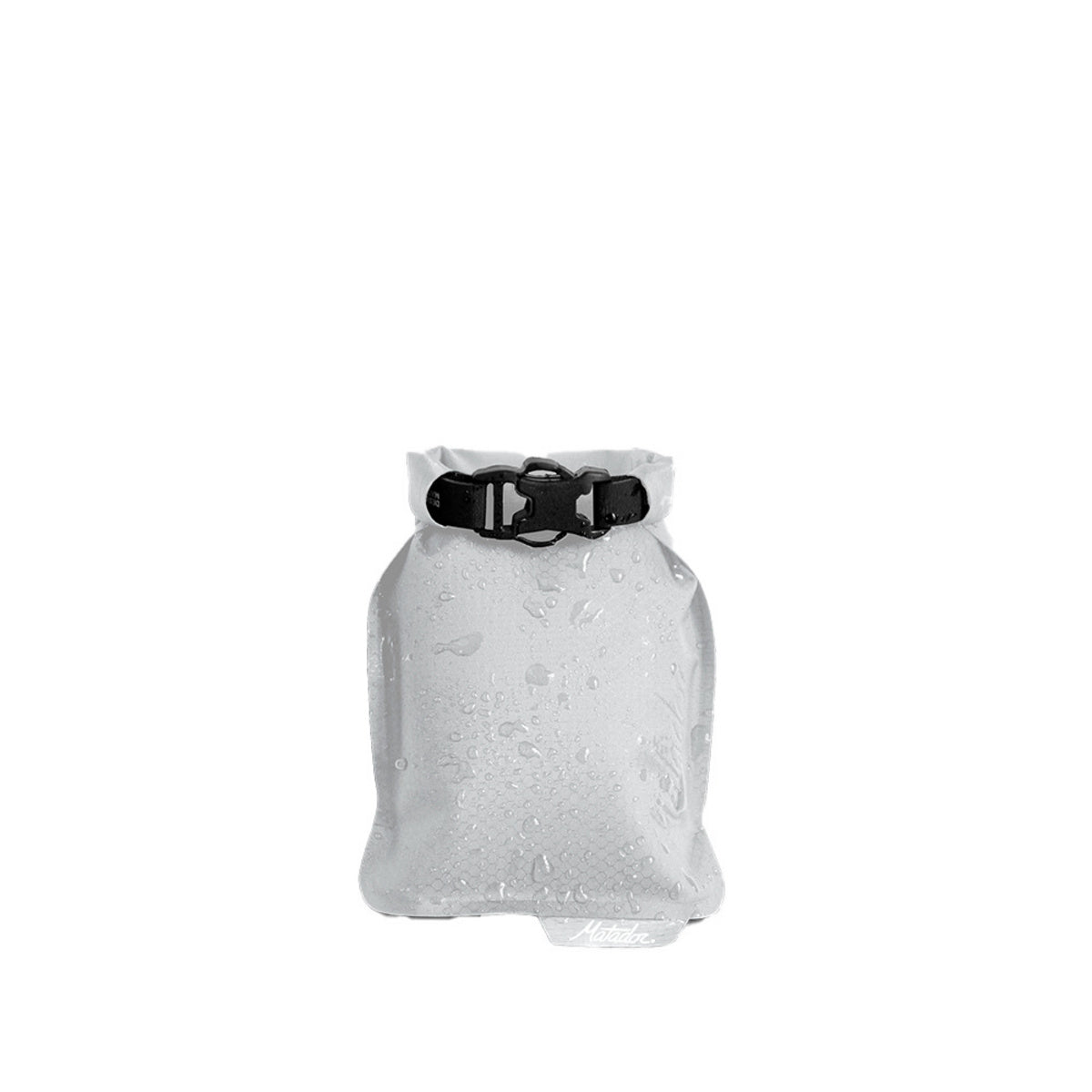 FlatPak Soap Bar Case