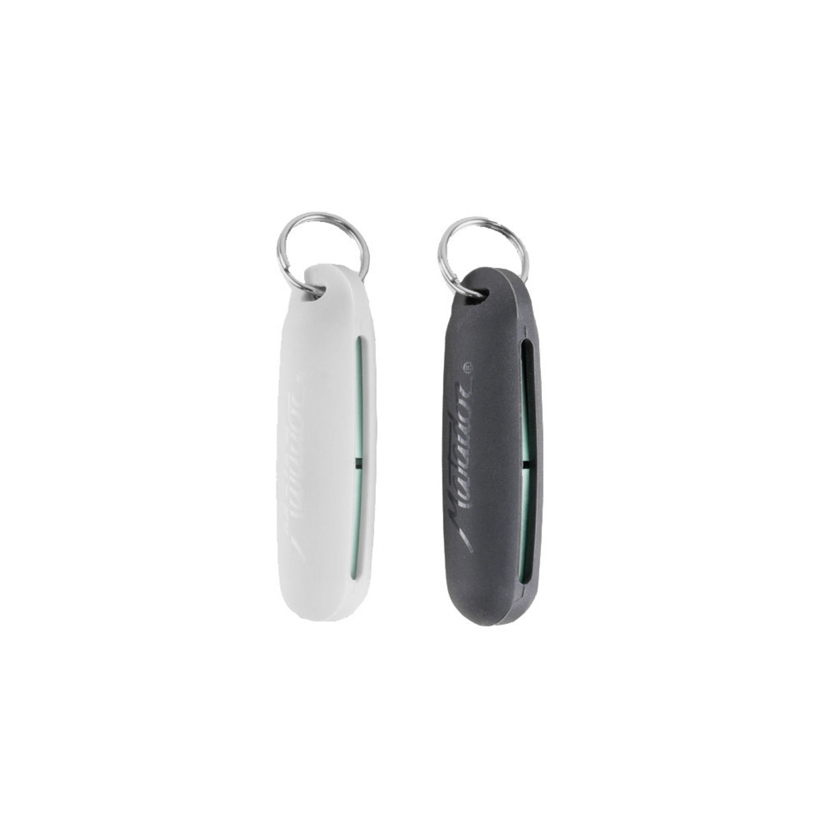 Travel Earplugs Kit 2.0