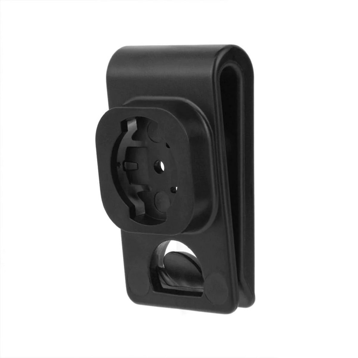 Taillight Clip