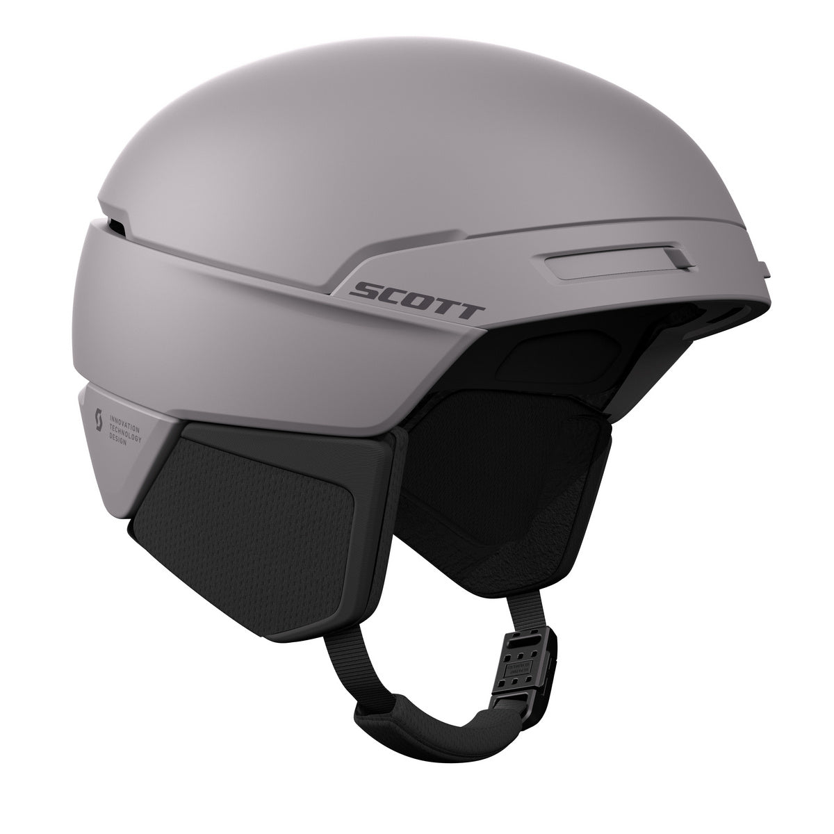Flow Plus Pro Helmet