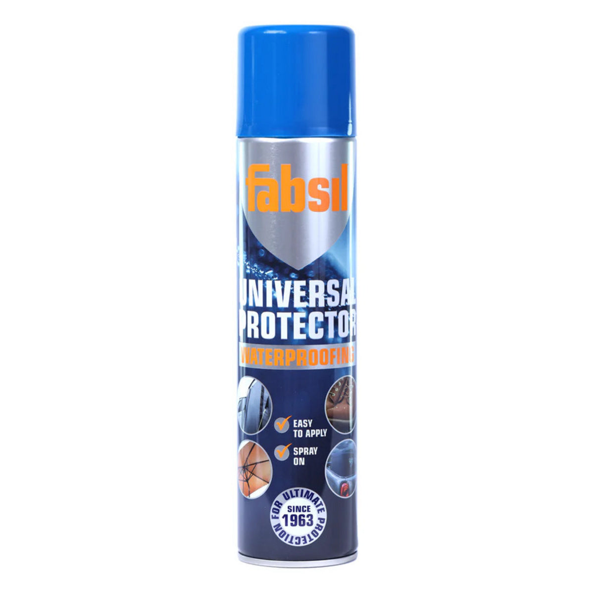 Fabsil Universal Protector 400ml