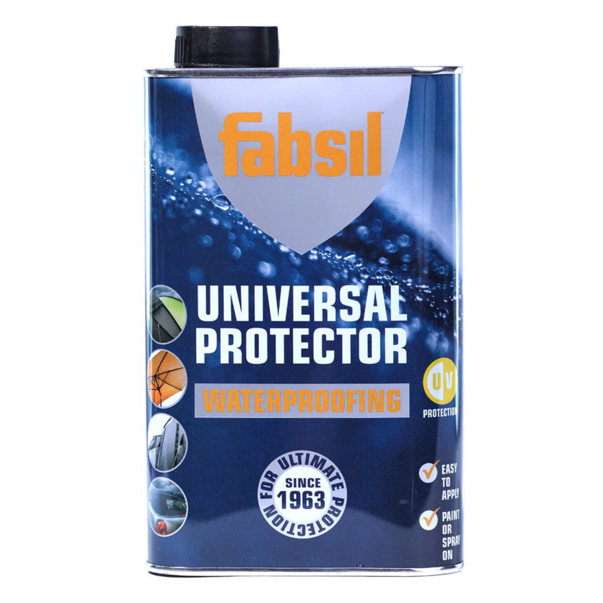 Fabsil Universal Protector 1000ml