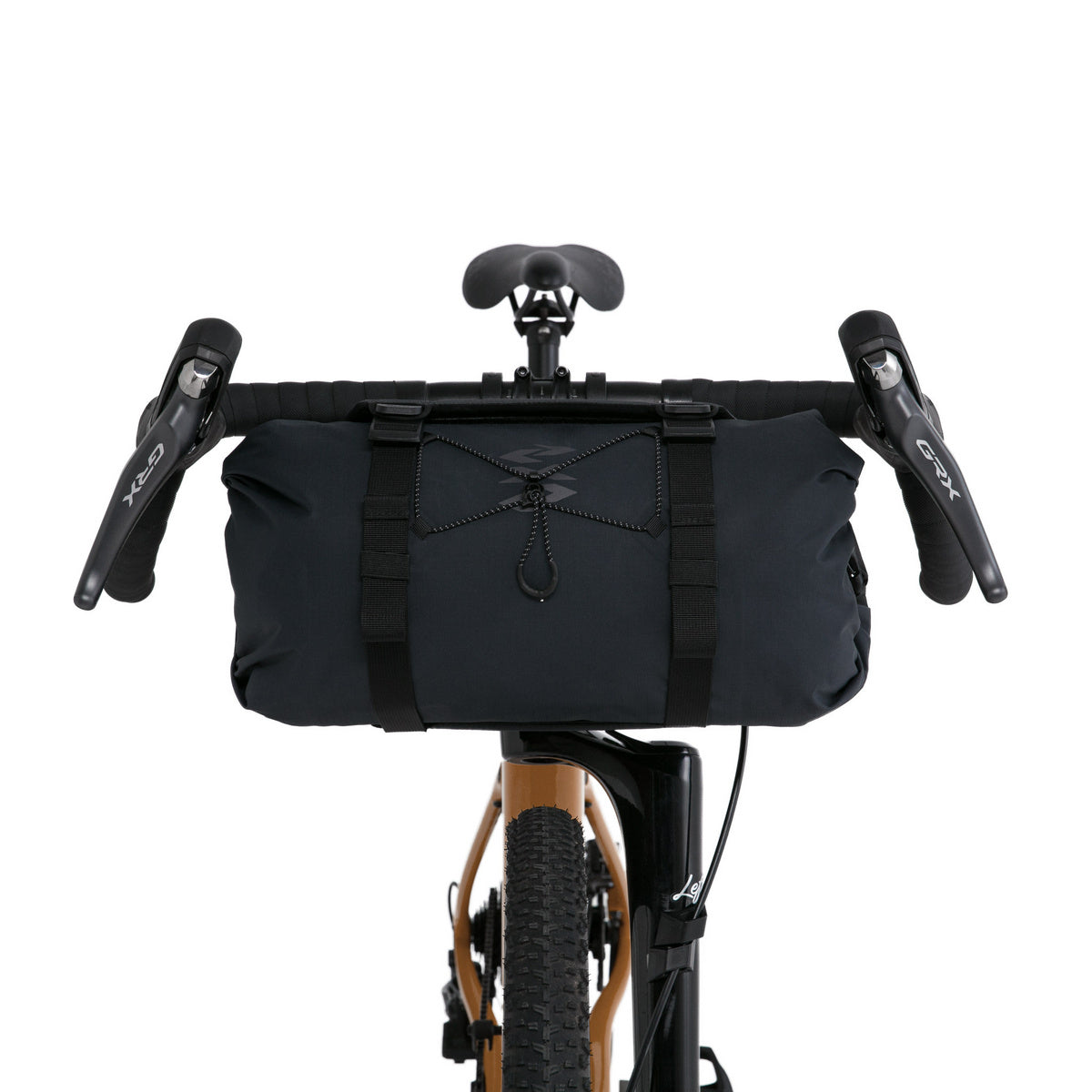 Explore Handlebar Pack
