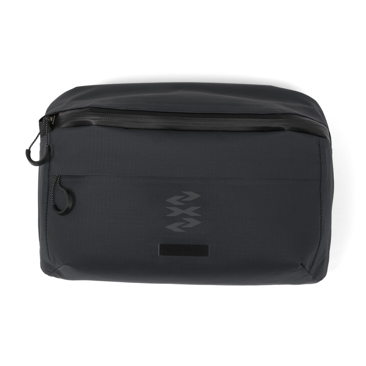 Explore Handlebar Accessory Pack