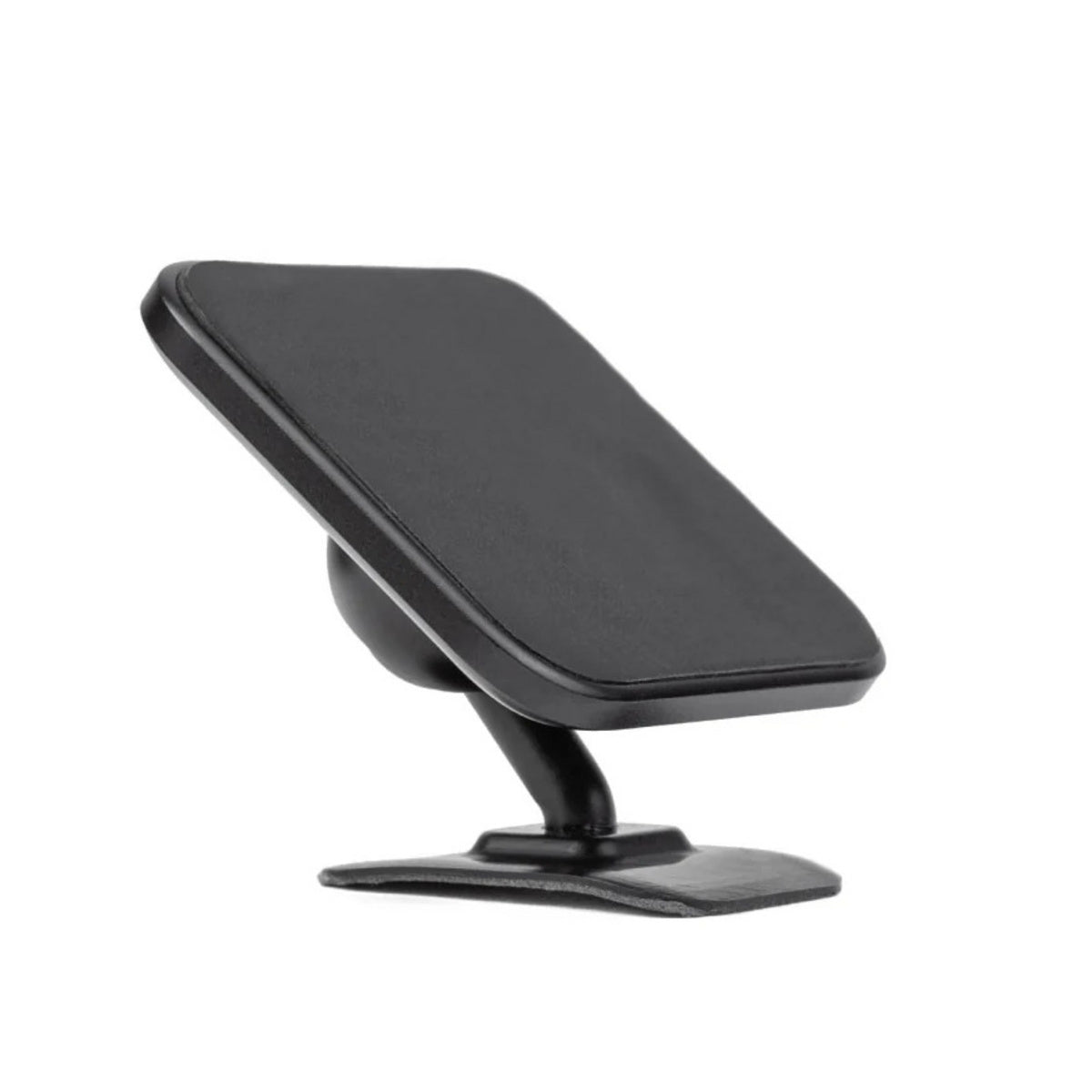 Car Mount