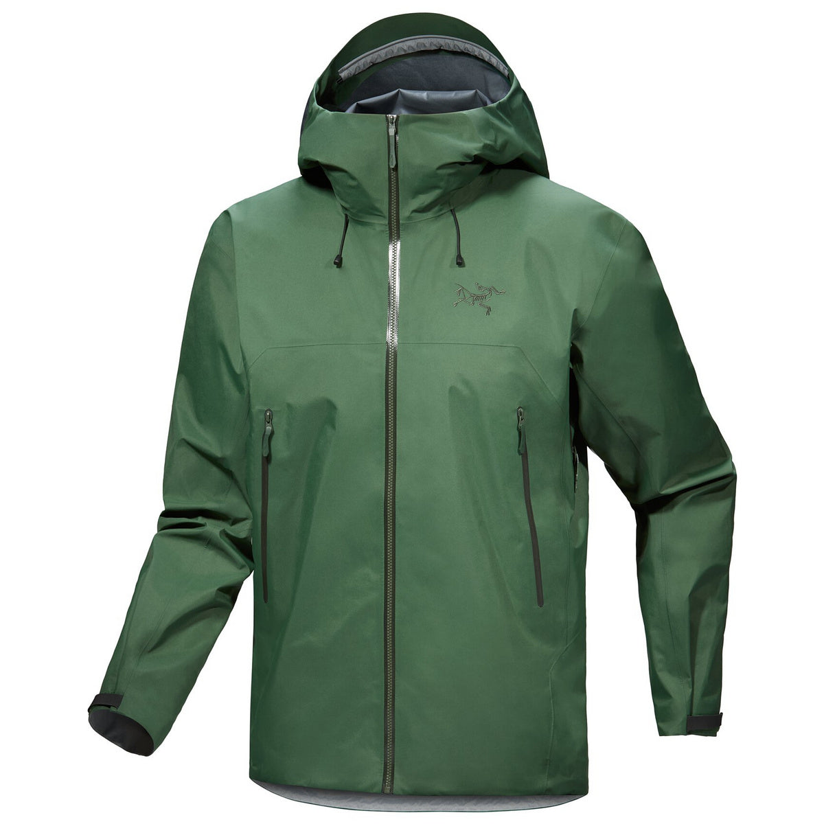 Beta SL Jacket M