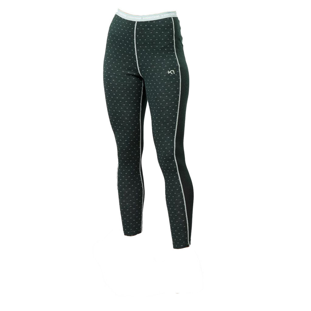 Vilma Pants