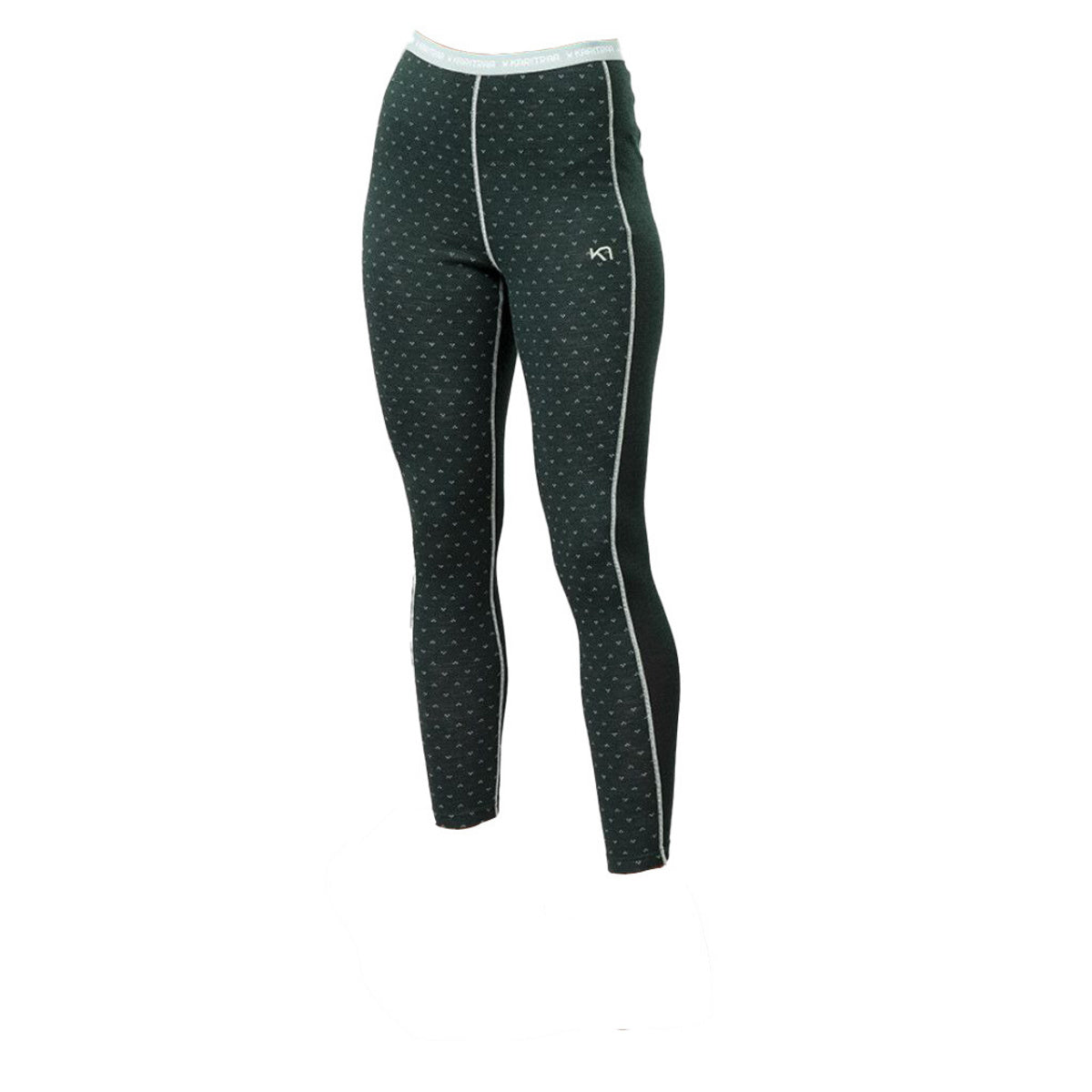 Vilma Pants