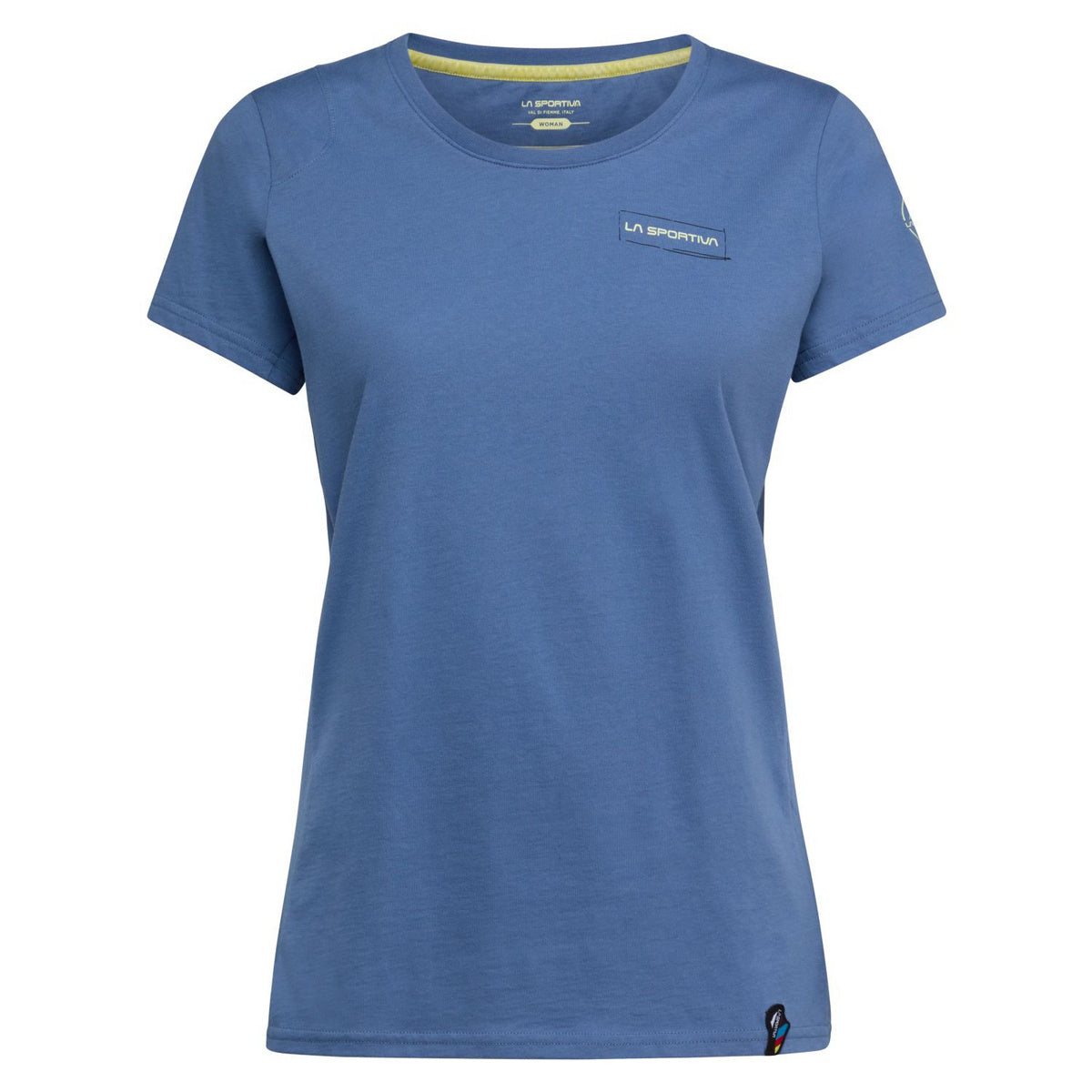 Mantra T-Shirt W