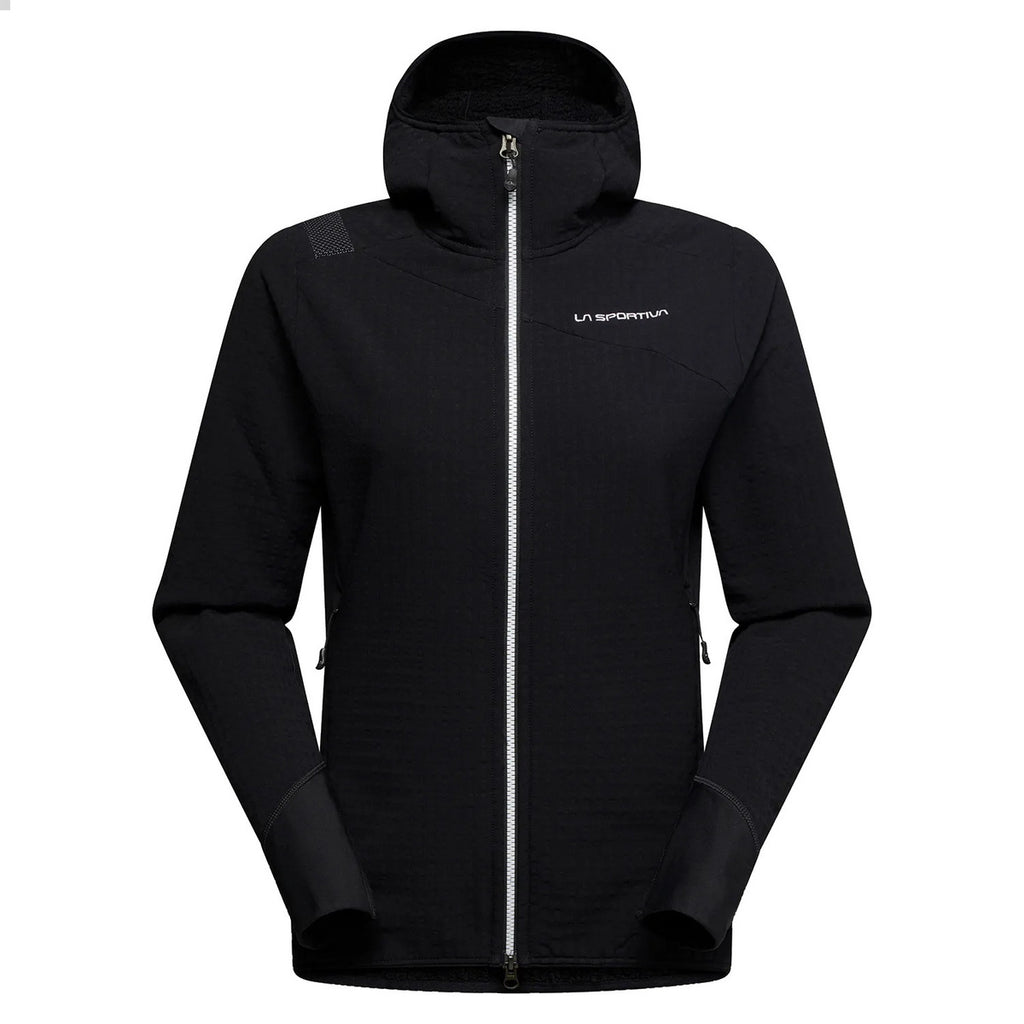 Bristen Thermal Hoody W