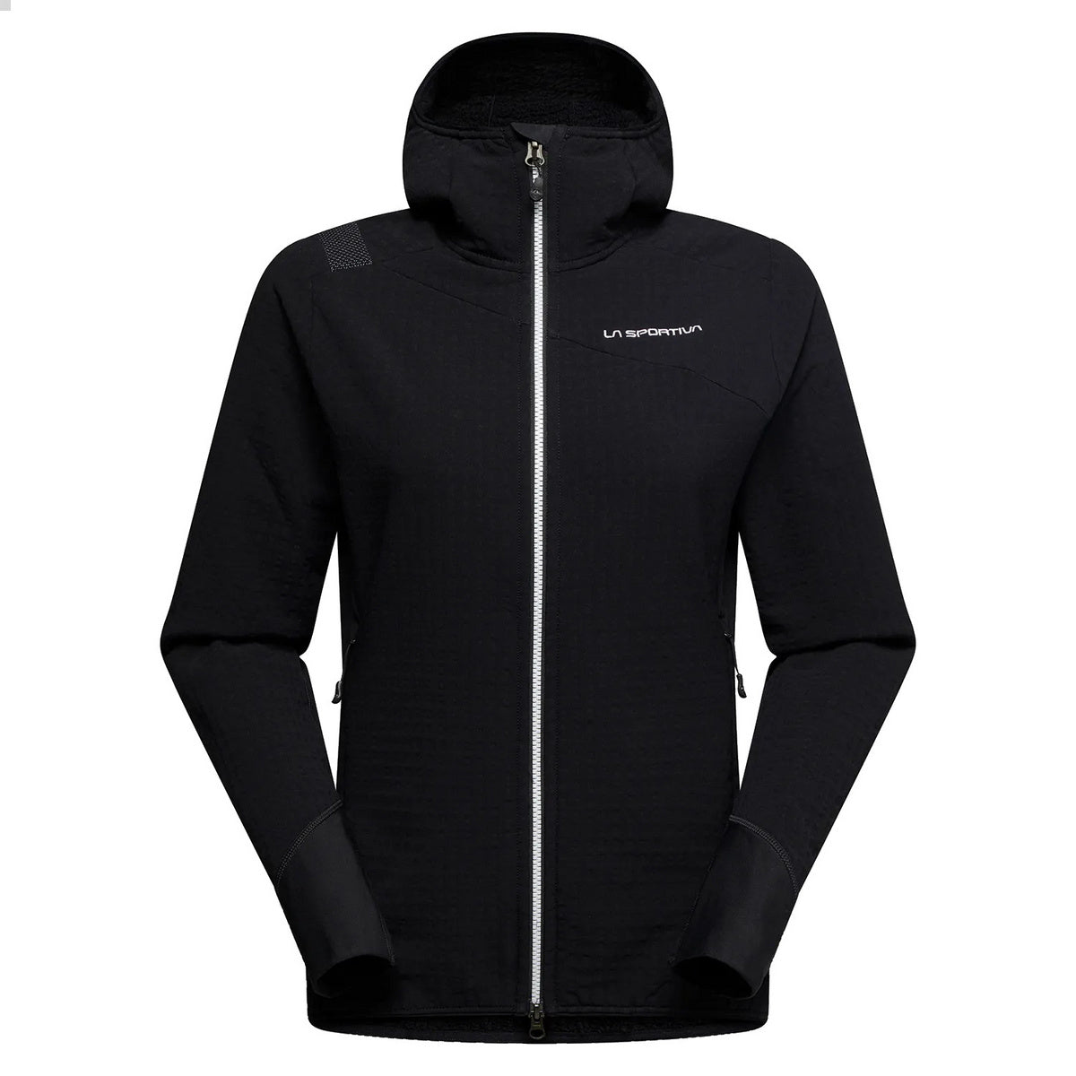 Bristen Thermal Hoody W