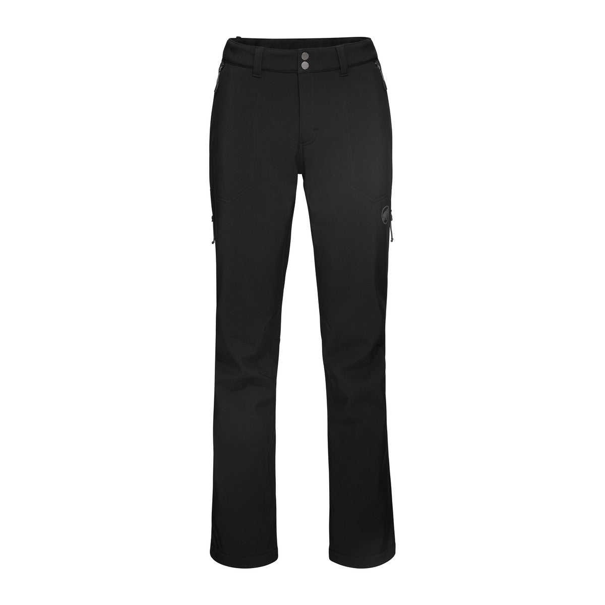 Runbold Winter SO Pants Men