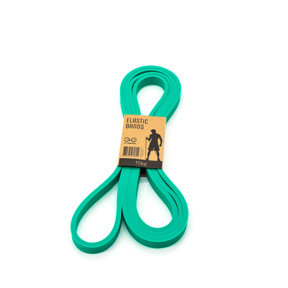 Elastic Bands