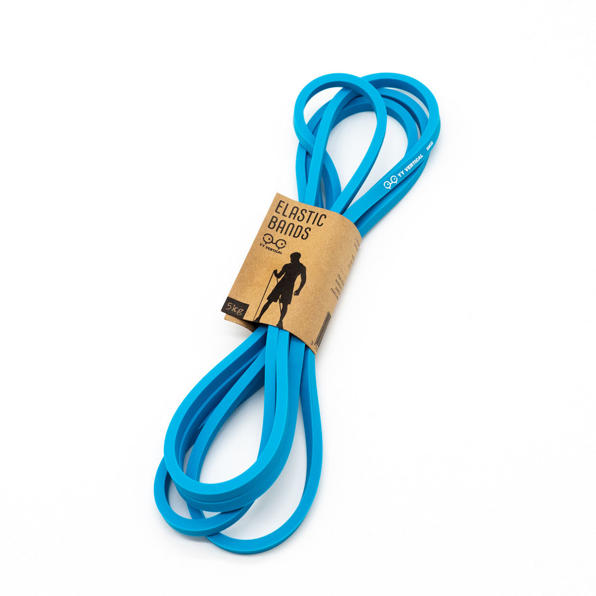 Elastic Bands