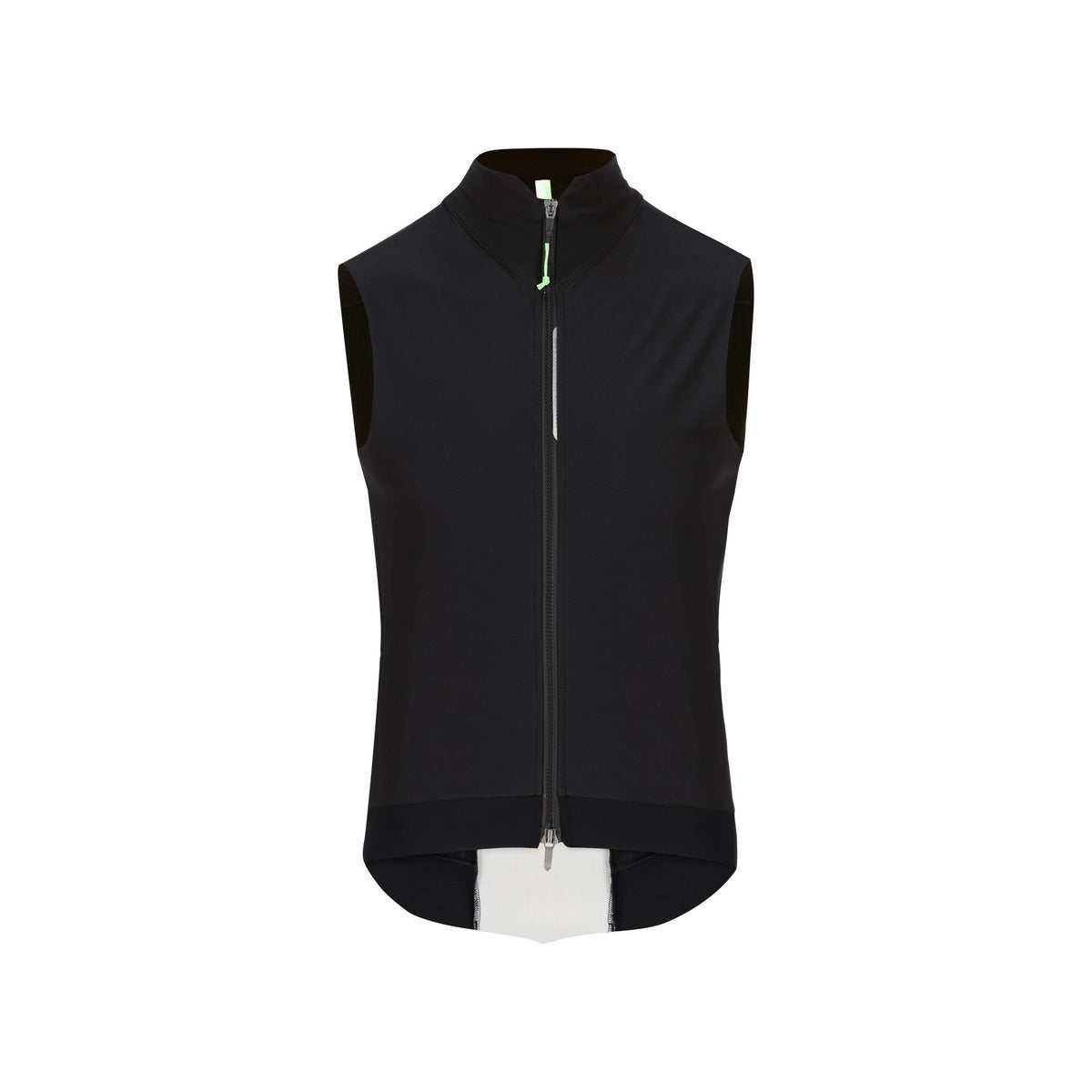 Hybrid PRO Vest