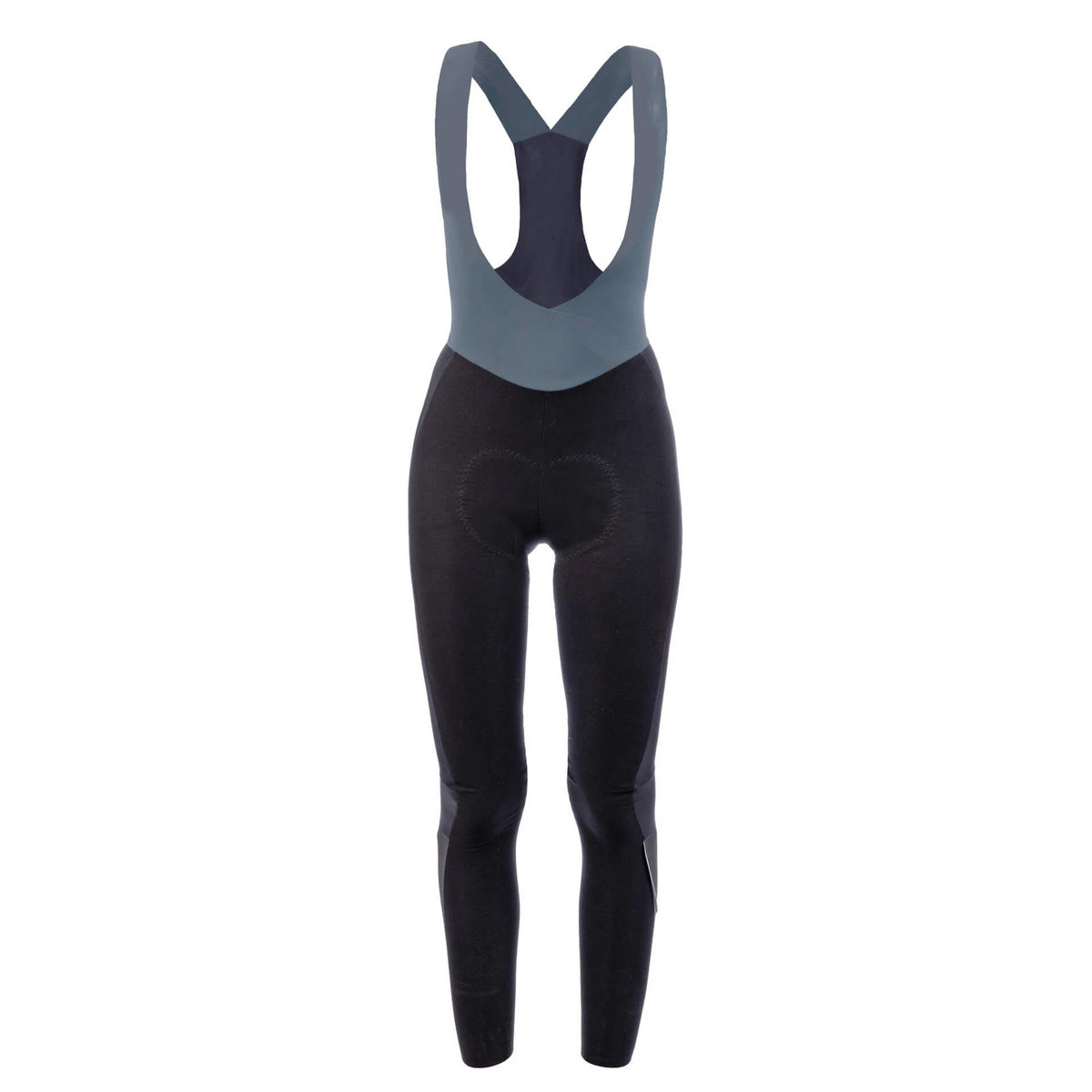 Women's Winter Bib Tights