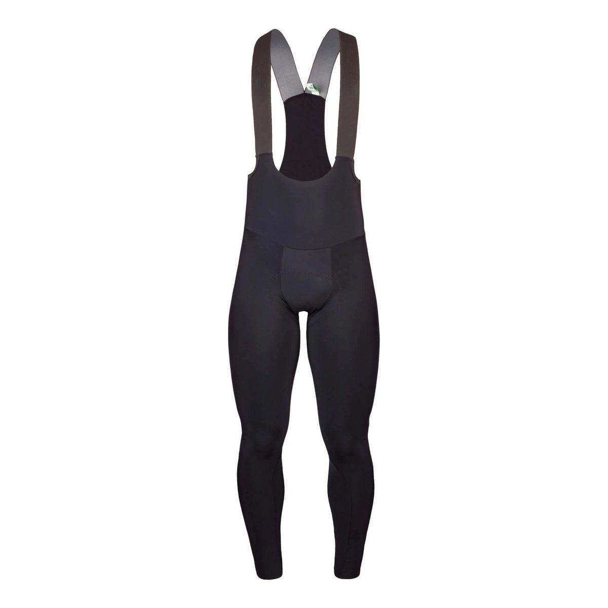 Winter Bib Tights with insert