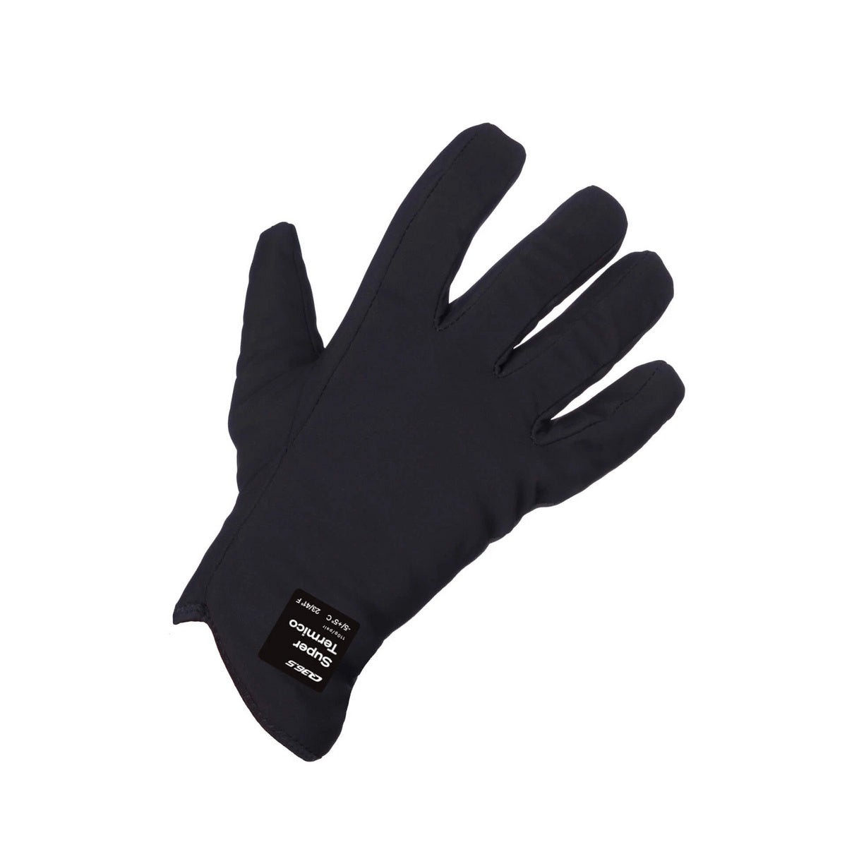 Super Termico Winter Handschuhe