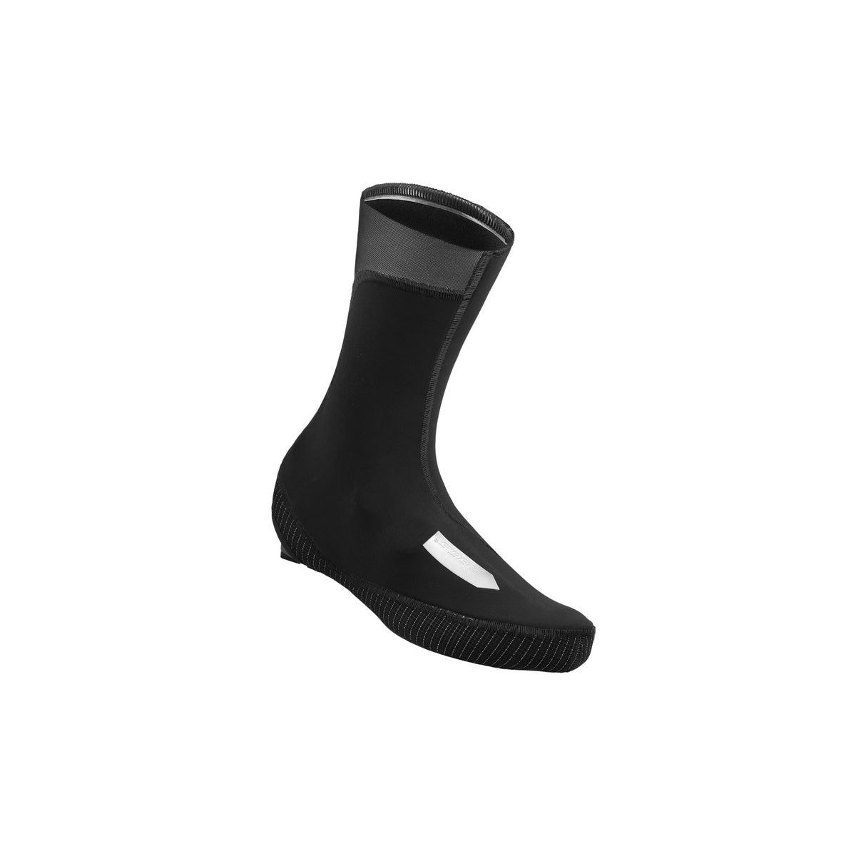 Termico Overshoes