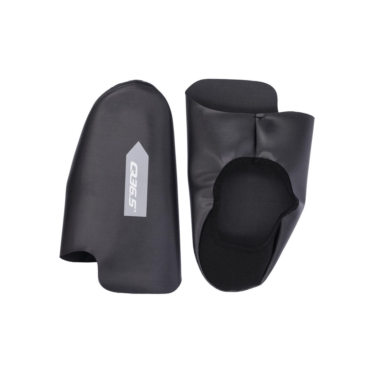 Rain Toecover