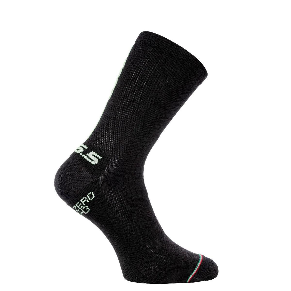 Super Termico Socks