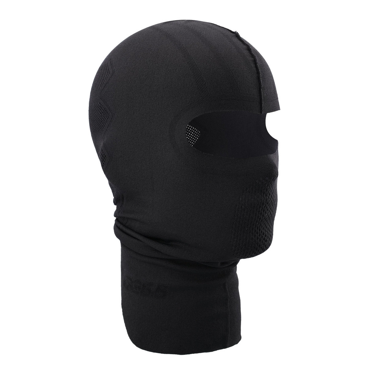 Balaclava