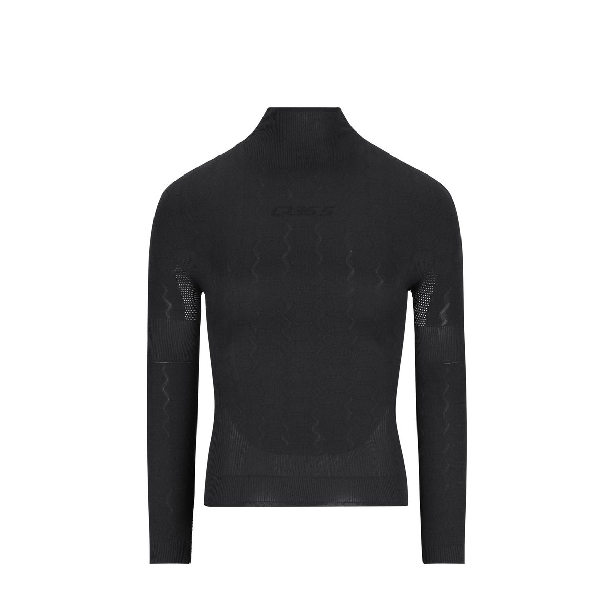 Base Layer 4 LS Plus