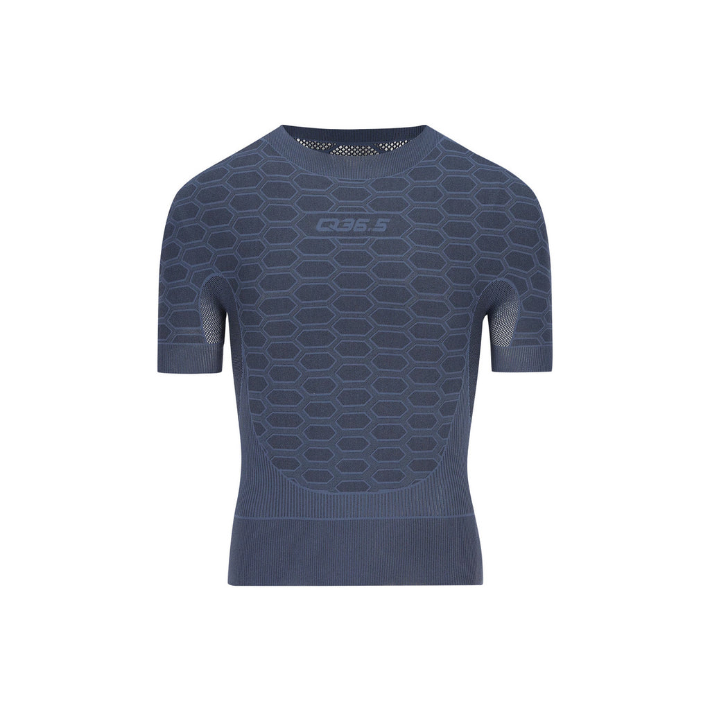 Base Layer 2 SS