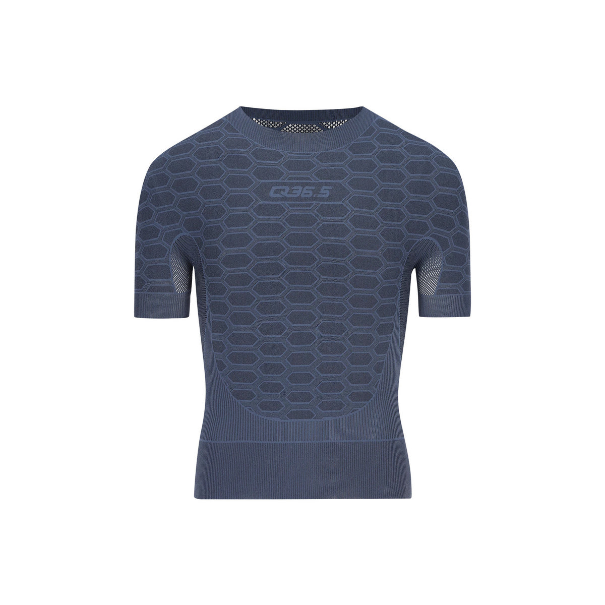Base Layer 2 SS