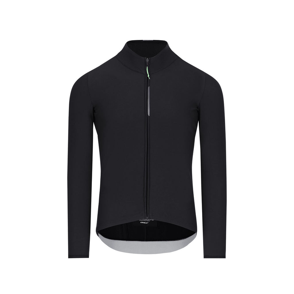 Woolf X Long Sleeve Jersey