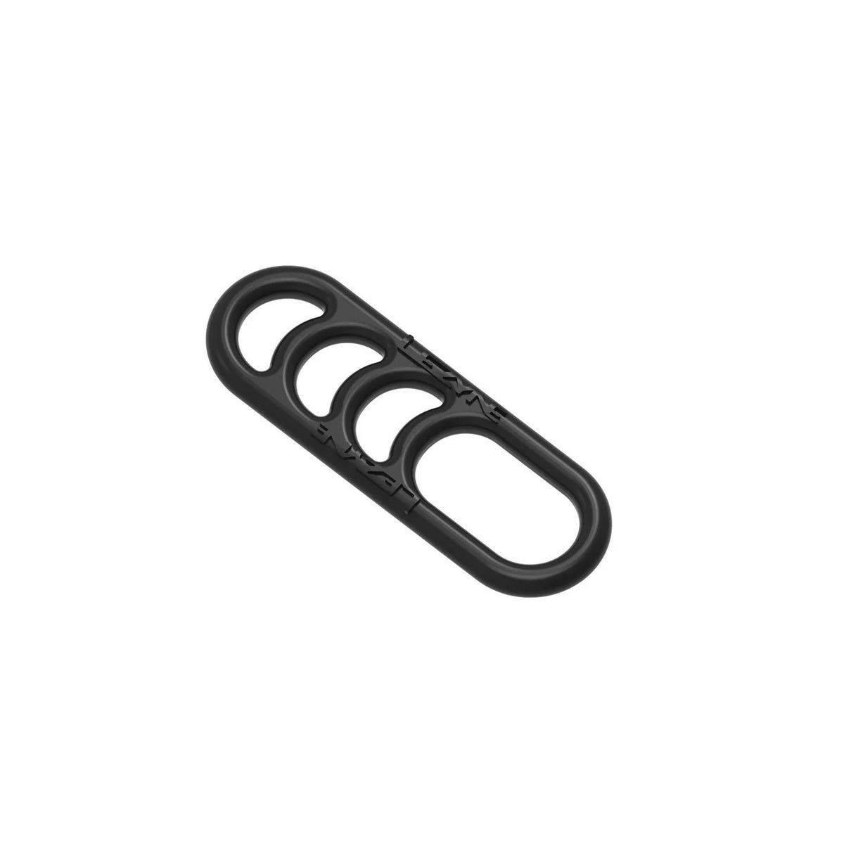 Mounting Strap Femto/KTV/Zecto