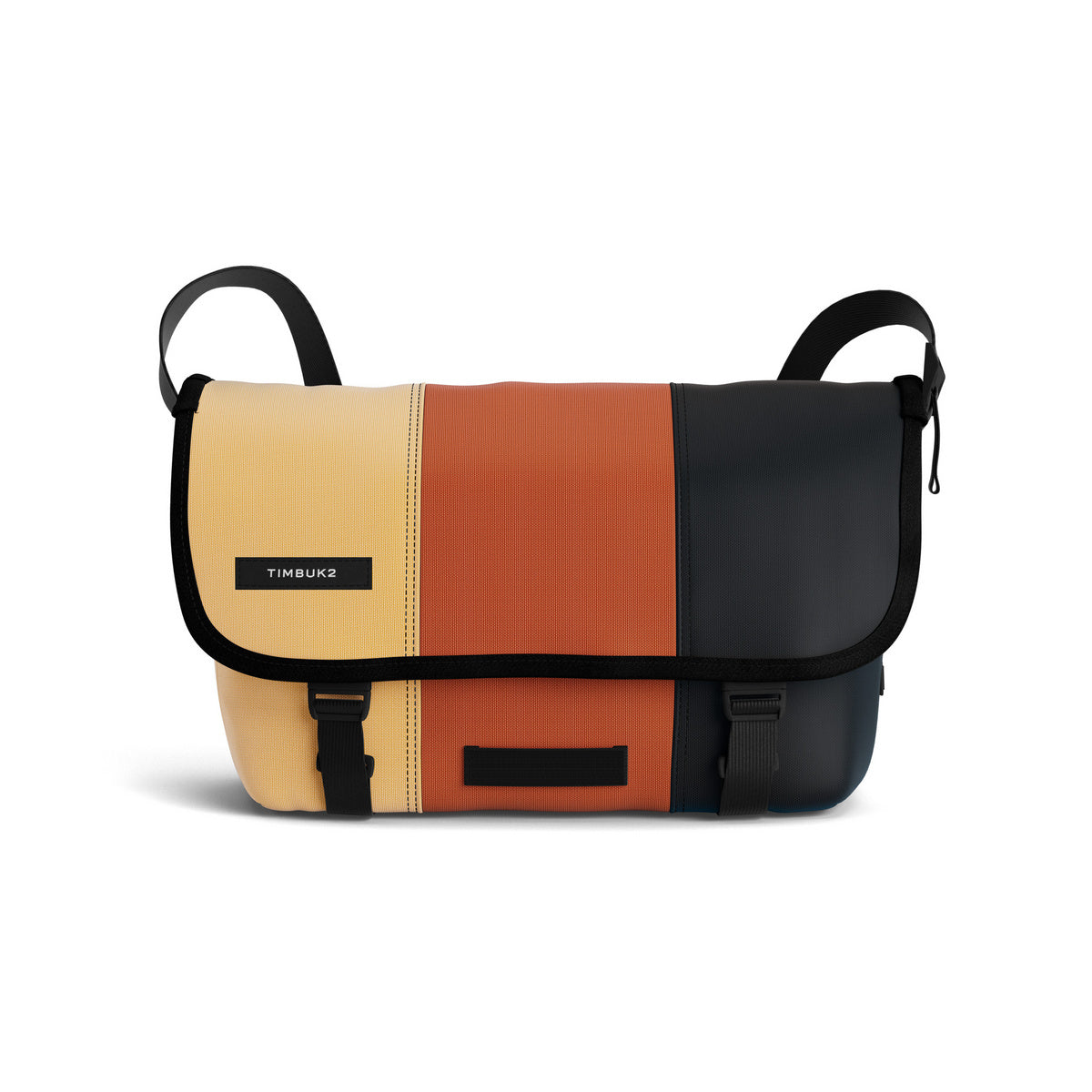 Classic Messenger Bag M