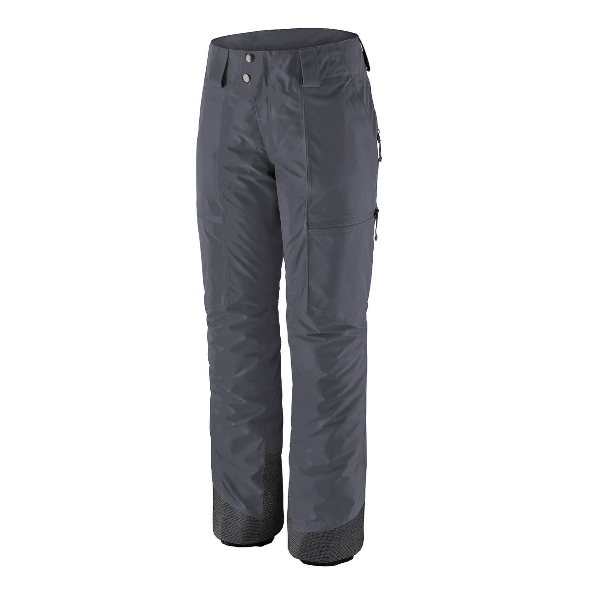 W's Insulated Storm Shift Pants