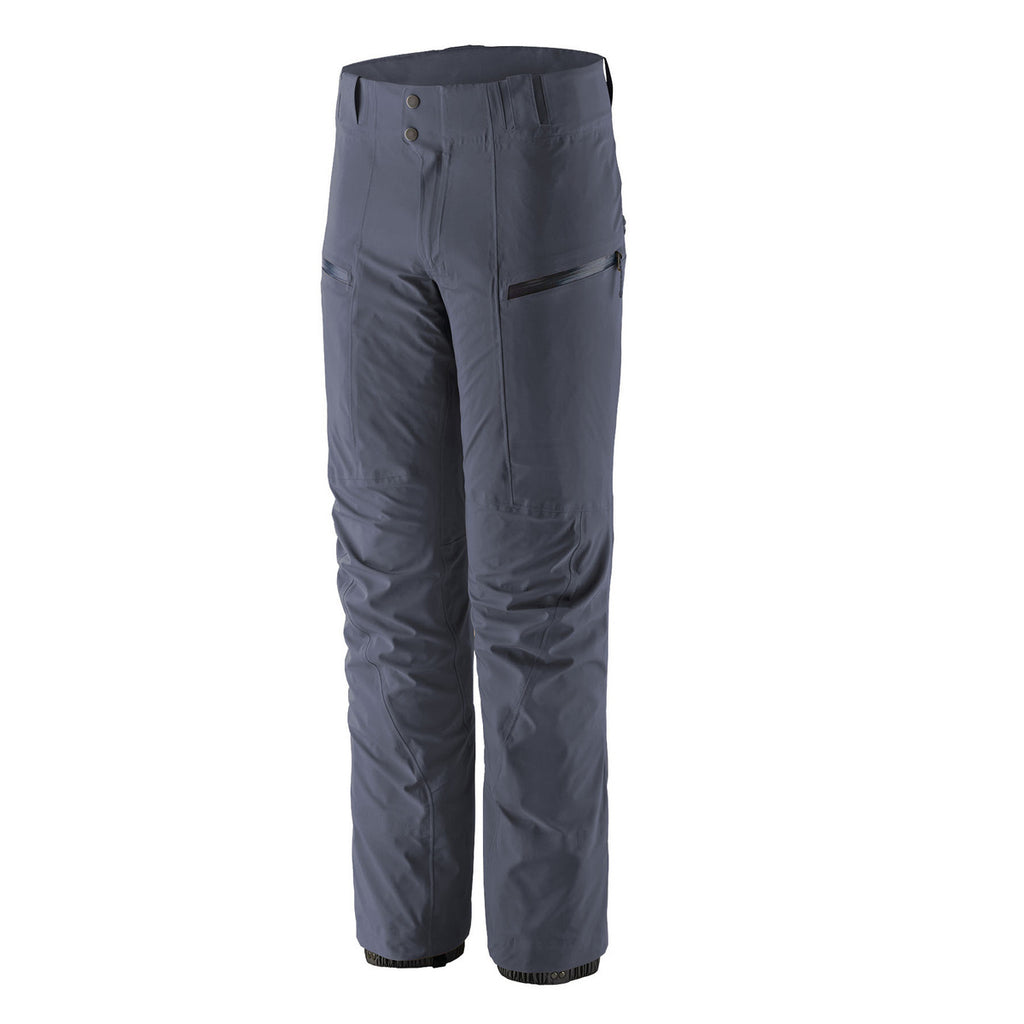 M's Stormstride Pants
