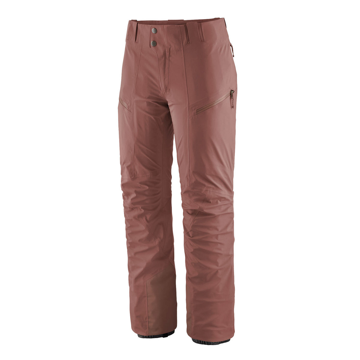 W's Stormstride Pants