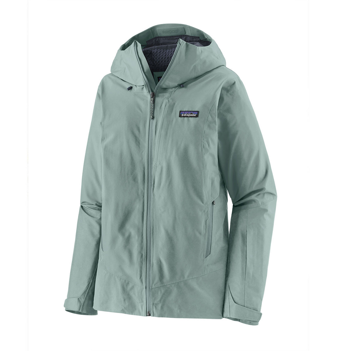 W's Storm Shift Jkt